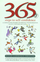 365.Steps.to.Self.Confidence (2).pdf